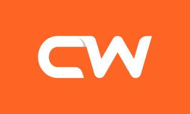 cw.org - Creative brandable domain for sale